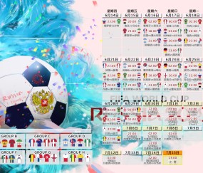 2026世界杯比赛数据-凯恩领衔冲击世界杯，卡塔尔晋级前景搅动赛事格局