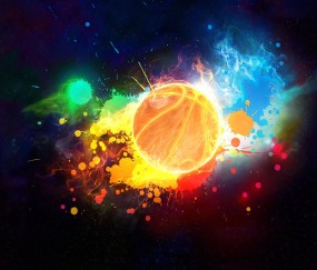 世界杯热门投注-奥地利决赛变阵三中卫体系或成胜负关键手